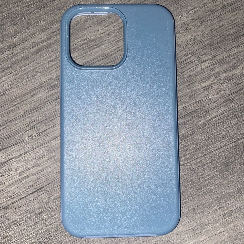 iPhone 15 Pro Max Case MagSafe
